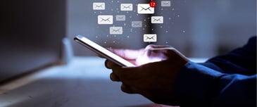 7 Basics of a High-Converting Email Marketing Strategy