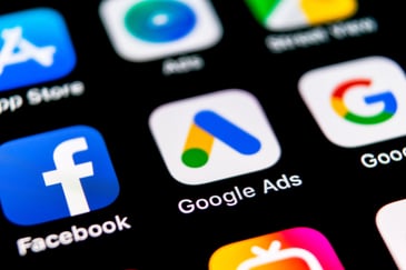 Google Ads and LinkedIn Ads drive web traffic and boost brand awareness — but how do you know which is right for your business? 