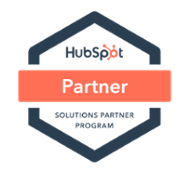 Hubspot_Agency_Partner